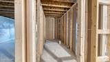 236 Shiplap Spur - Photo 78