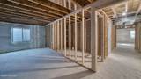 236 Shiplap Spur - Photo 79