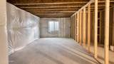 236 Shiplap Spur - Photo 80