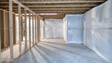 236 Shiplap Spur - Photo 81