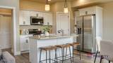 3805 Red Lodge Dr - Photo 38