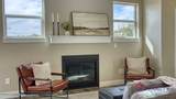 3801 Red Lodge Dr - Photo 10