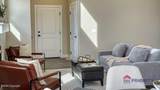 3801 Red Lodge Dr - Photo 12