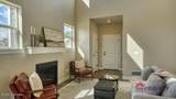 3801 Red Lodge Dr - Photo 13