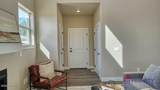 3801 Red Lodge Dr - Photo 14