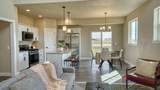 3801 Red Lodge Dr - Photo 15