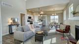 3801 Red Lodge Dr - Photo 16