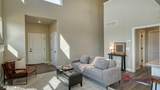 3801 Red Lodge Dr - Photo 17