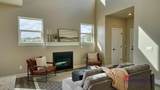 3801 Red Lodge Dr - Photo 18