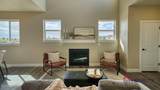 3801 Red Lodge Dr - Photo 19