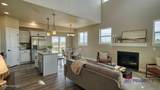 3801 Red Lodge Dr - Photo 20
