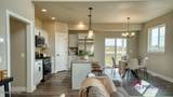 3801 Red Lodge Dr - Photo 21