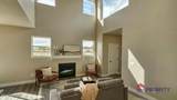 3801 Red Lodge Dr - Photo 24