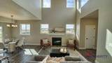 3801 Red Lodge Dr - Photo 25