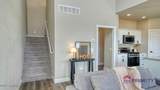 3801 Red Lodge Dr - Photo 26