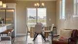 3801 Red Lodge Dr - Photo 29