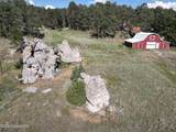 16924 Us Hwy 14 - Photo 10