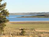 16924 Us Hwy 14 - Photo 11