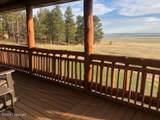 16924 Us Hwy 14 - Photo 13