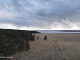 16924 Us Hwy 14 - Photo 14
