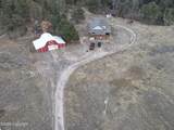 16924 Us Hwy 14 - Photo 15