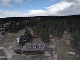 16924 Us Hwy 14 - Photo 16