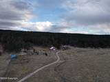16924 Us Hwy 14 - Photo 17