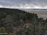 16924 Us Hwy 14 - Photo 18