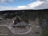 16924 Us Hwy 14 - Photo 19