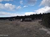 16924 Us Hwy 14 - Photo 20