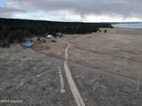 16924 Us Hwy 14 - Photo 21