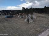16924 Us Hwy 14 - Photo 22