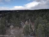 16924 Us Hwy 14 - Photo 23