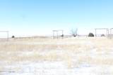 16924 Us Hwy 14 - Photo 27
