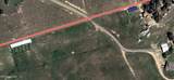 16924 Us Hwy 14 - Photo 3