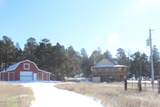 16924 Us Hwy 14 - Photo 34