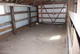 16924 Us Hwy 14 - Photo 36