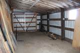 16924 Us Hwy 14 - Photo 37