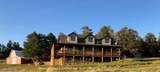 16924 Us Hwy 14 - Photo 4