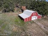 16924 Us Hwy 14 - Photo 5