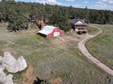 16924 Us Hwy 14 - Photo 6