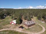 16924 Us Hwy 14 - Photo 7