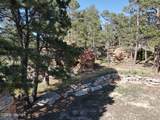16924 Us Hwy 14 - Photo 8