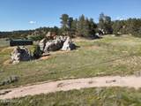 16924 Us Hwy 14 - Photo 9