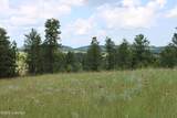 Tract 43 Bulldog Lane - Photo 8