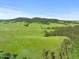 Tract 2 Lone Elk Ranch - Photo 2