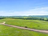 Tract 2 Lone Elk Ranch - Photo 3