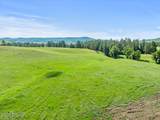 Tract 5 Lone Elk Ranch - Photo 1