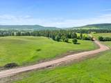 Tract 5 Lone Elk Ranch - Photo 2