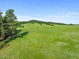 Tract 5 Lone Elk Ranch - Photo 3